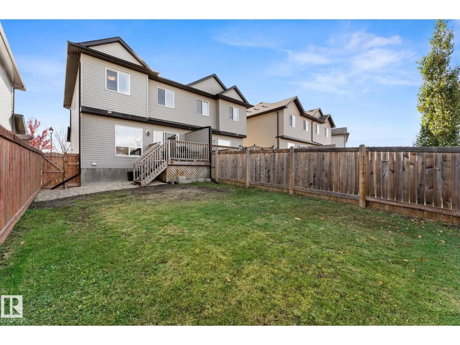 114 KIRPATRICK WY