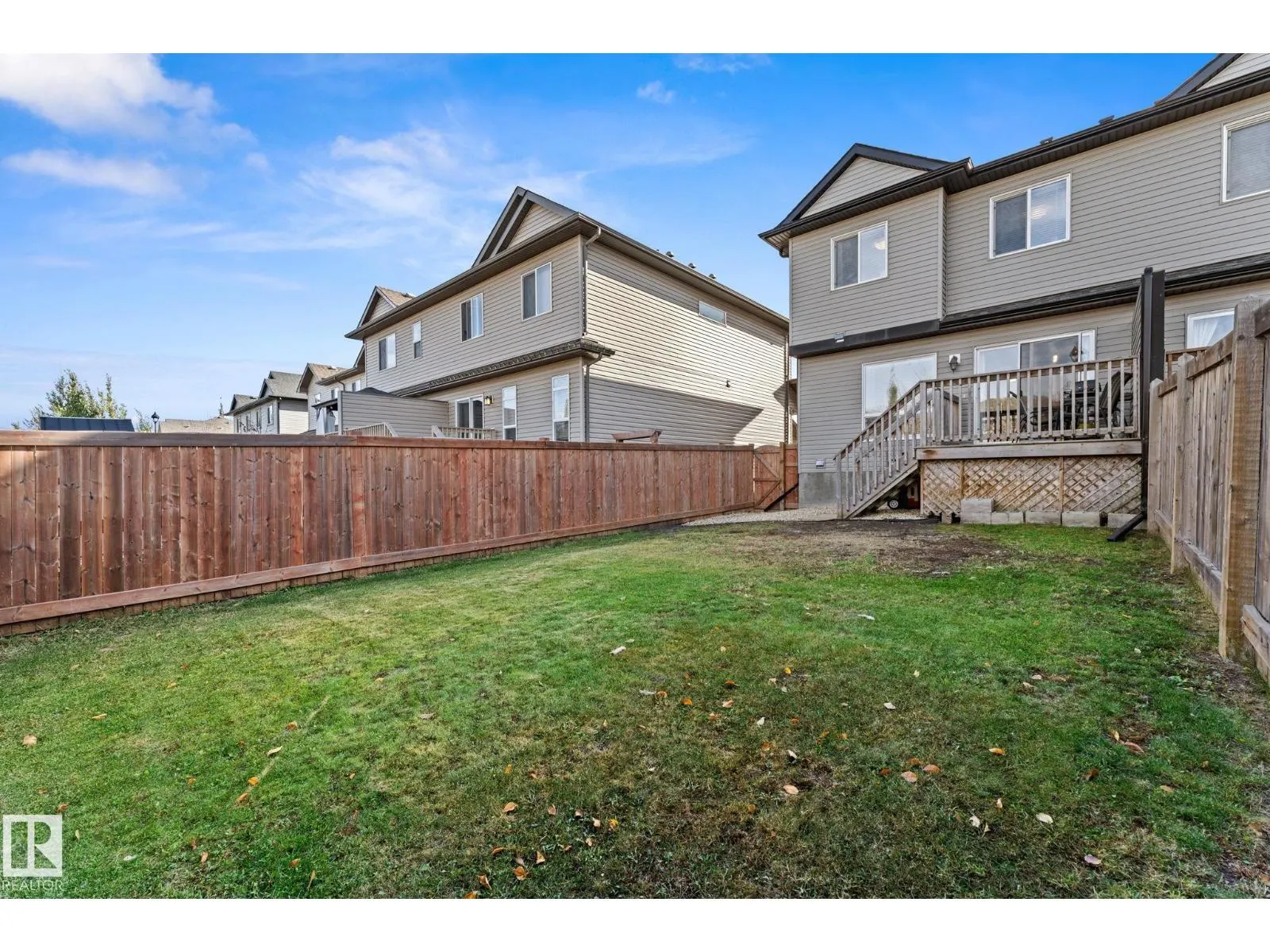 114 KIRPATRICK WY