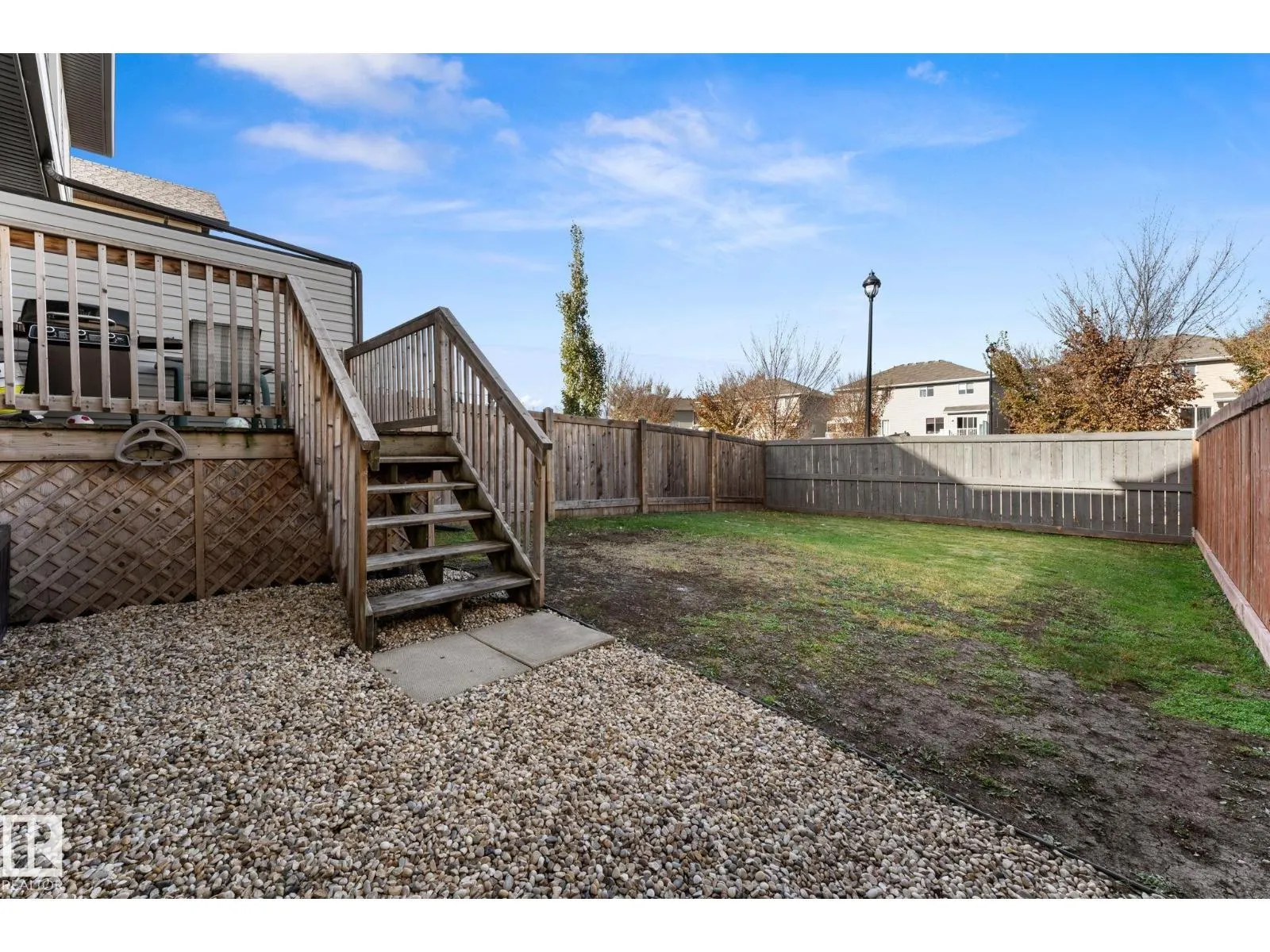 114 KIRPATRICK WY