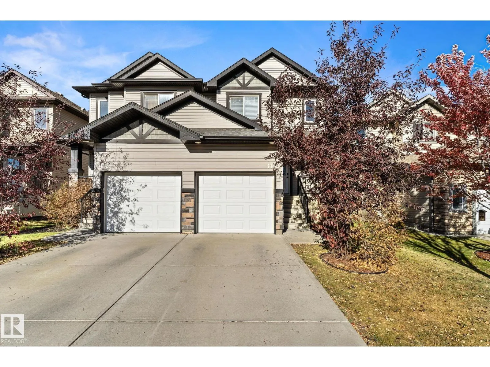 114 KIRPATRICK WY
