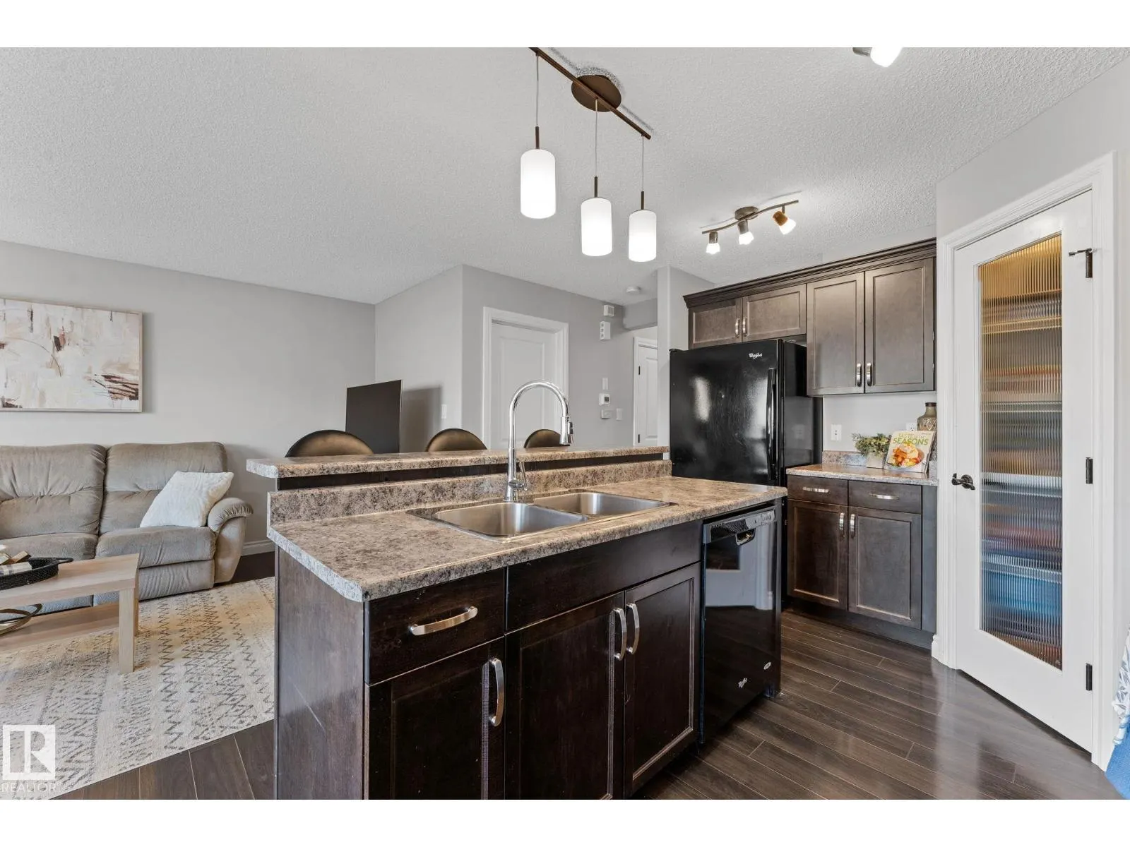 114 KIRPATRICK WY