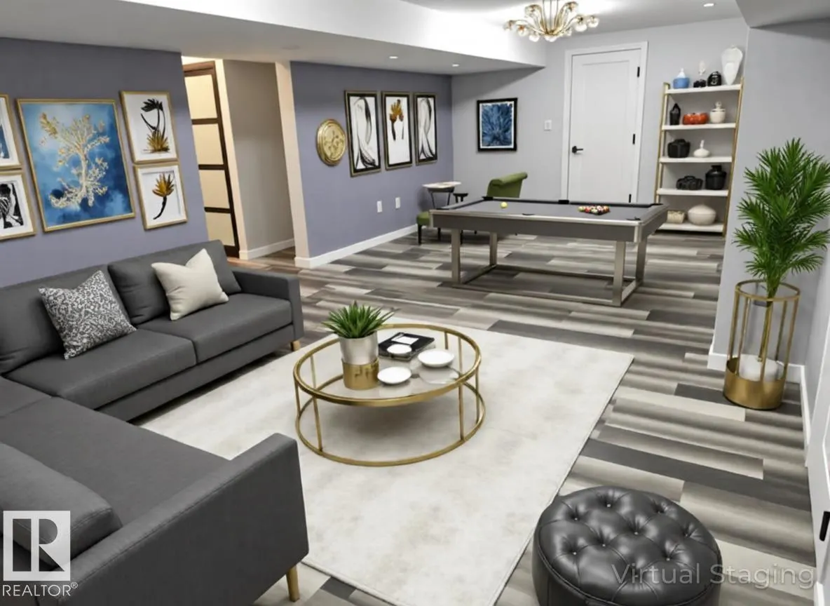 18617 62B AV NW