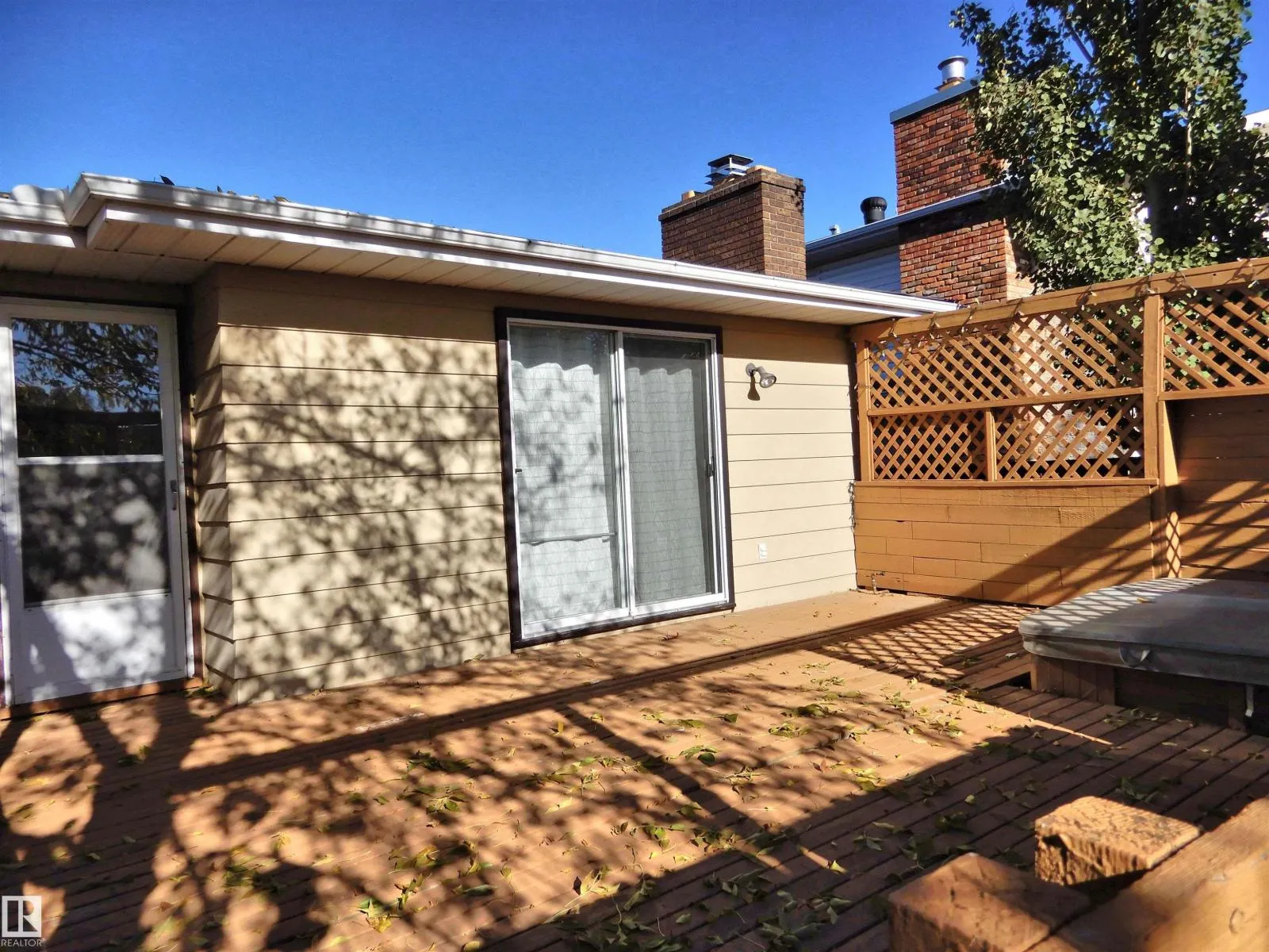 18617 62B AV NW