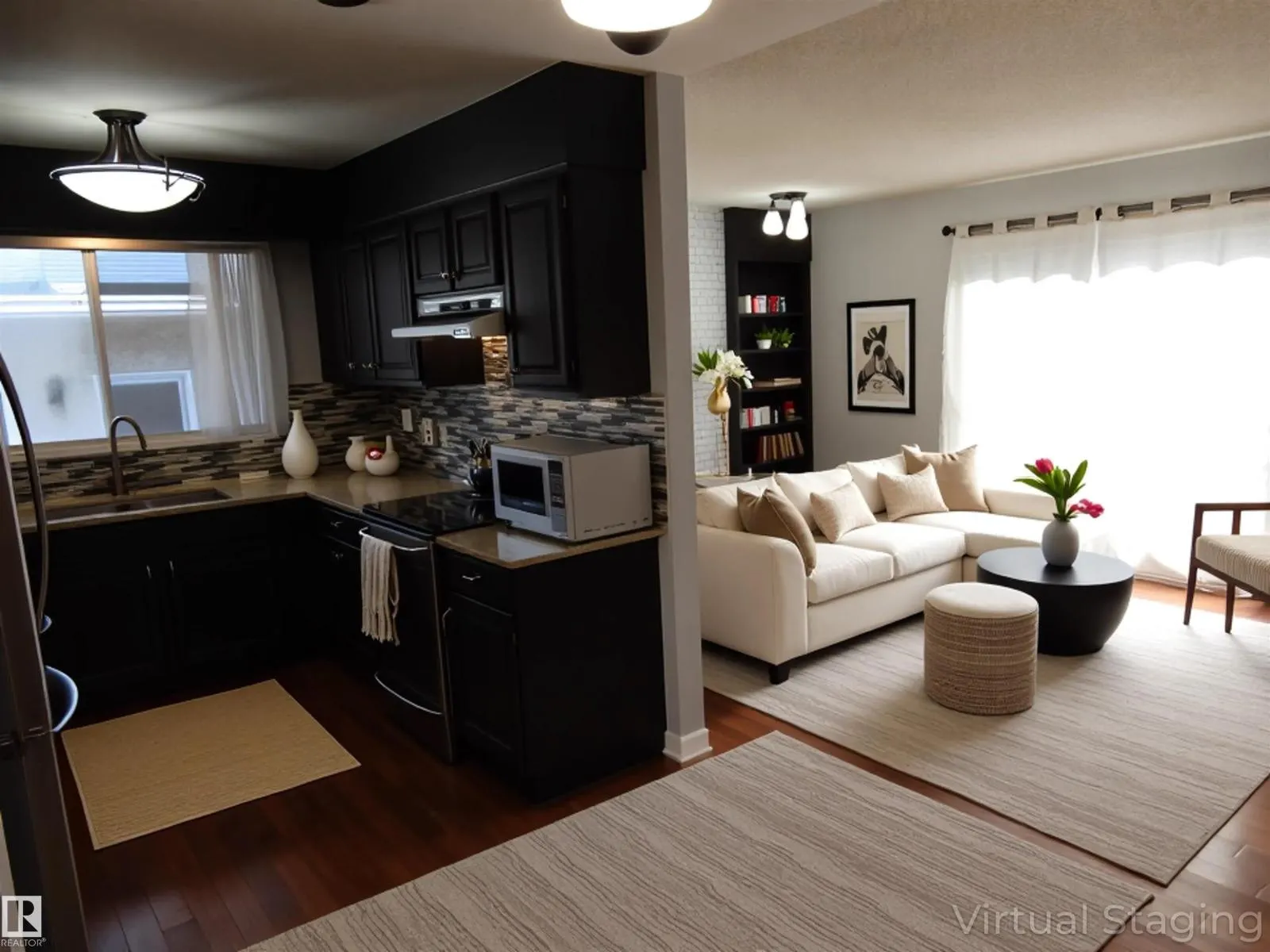 18617 62B AV NW