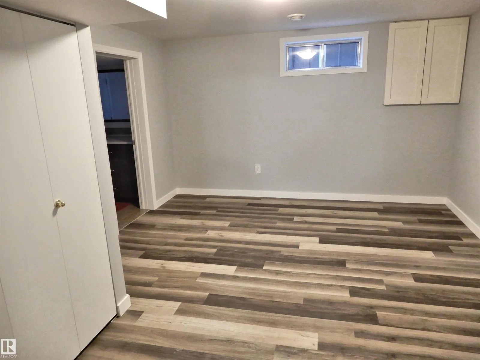 18617 62B AV NW
