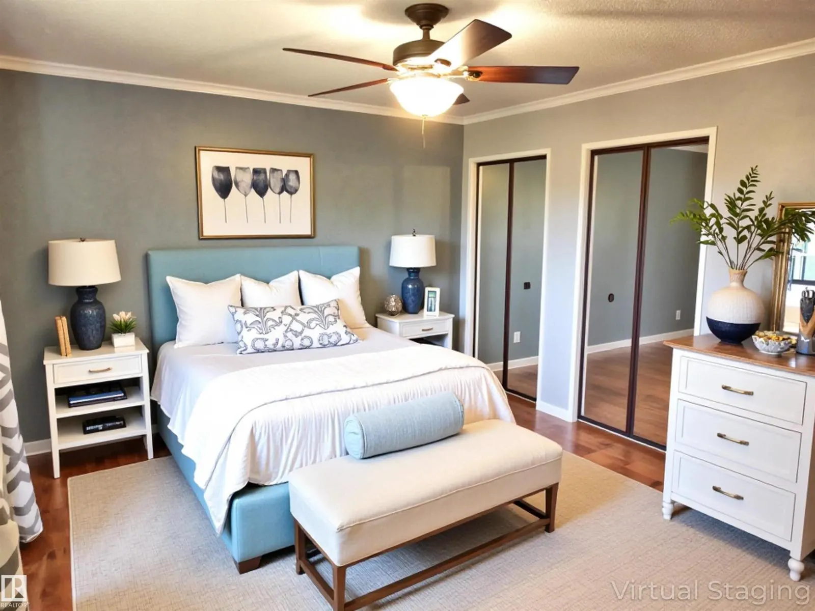 18617 62B AV NW