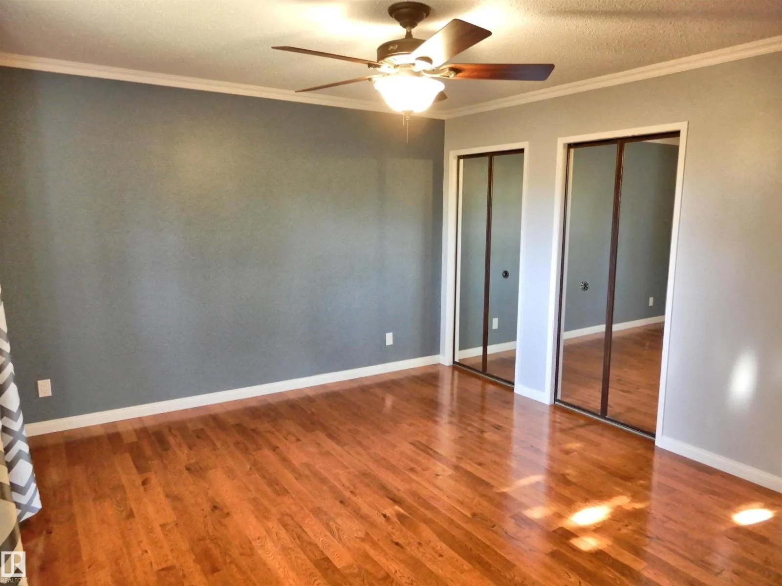 18617 62B AV NW