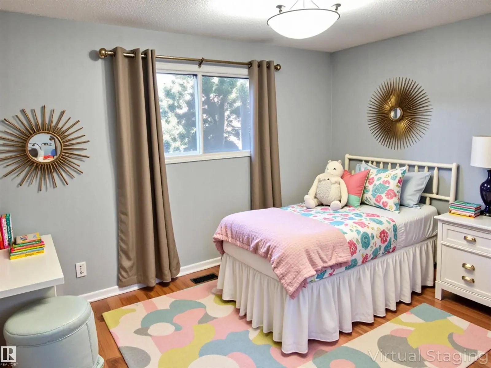 18617 62B AV NW