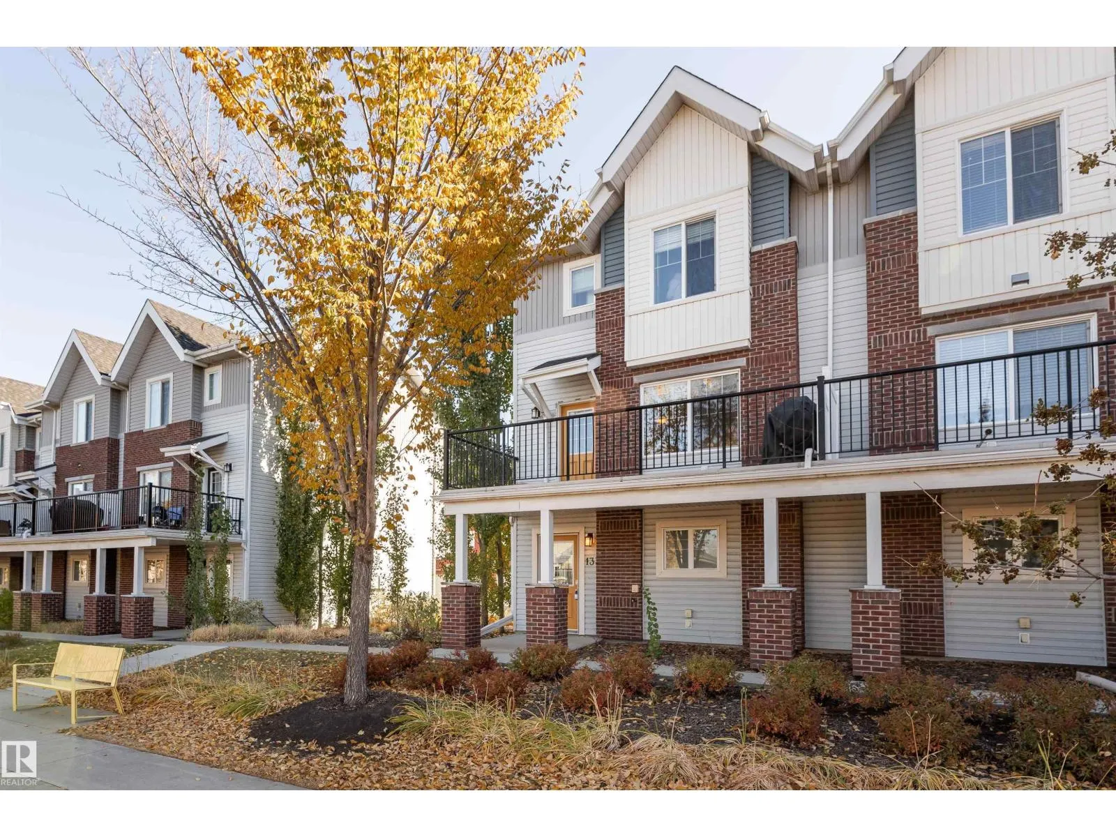 #133 2336 ASPEN TR