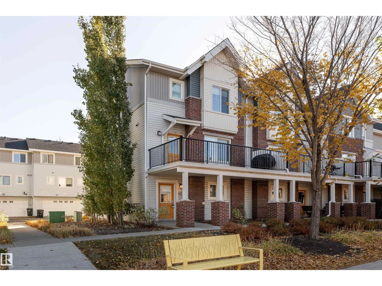 #133 2336 ASPEN TR
