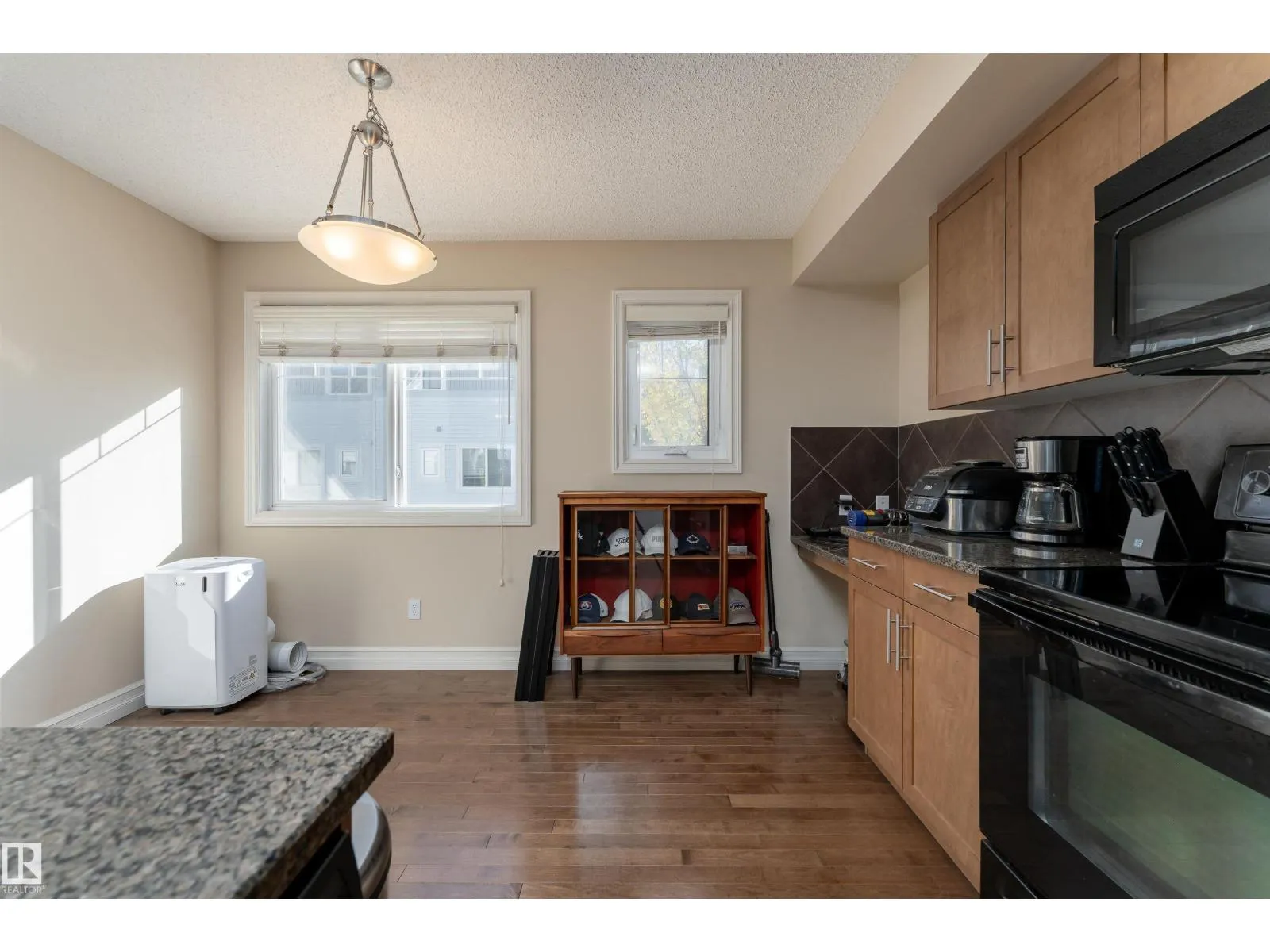 #133 2336 ASPEN TR