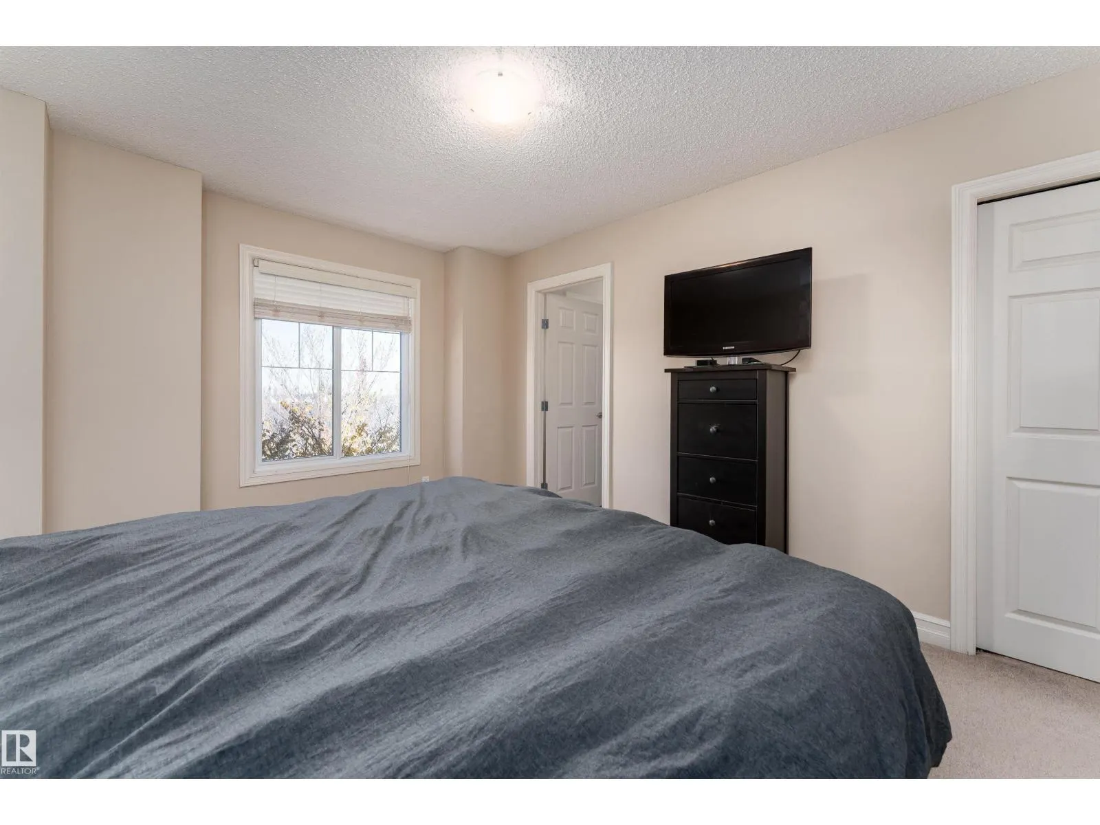 #133 2336 ASPEN TR
