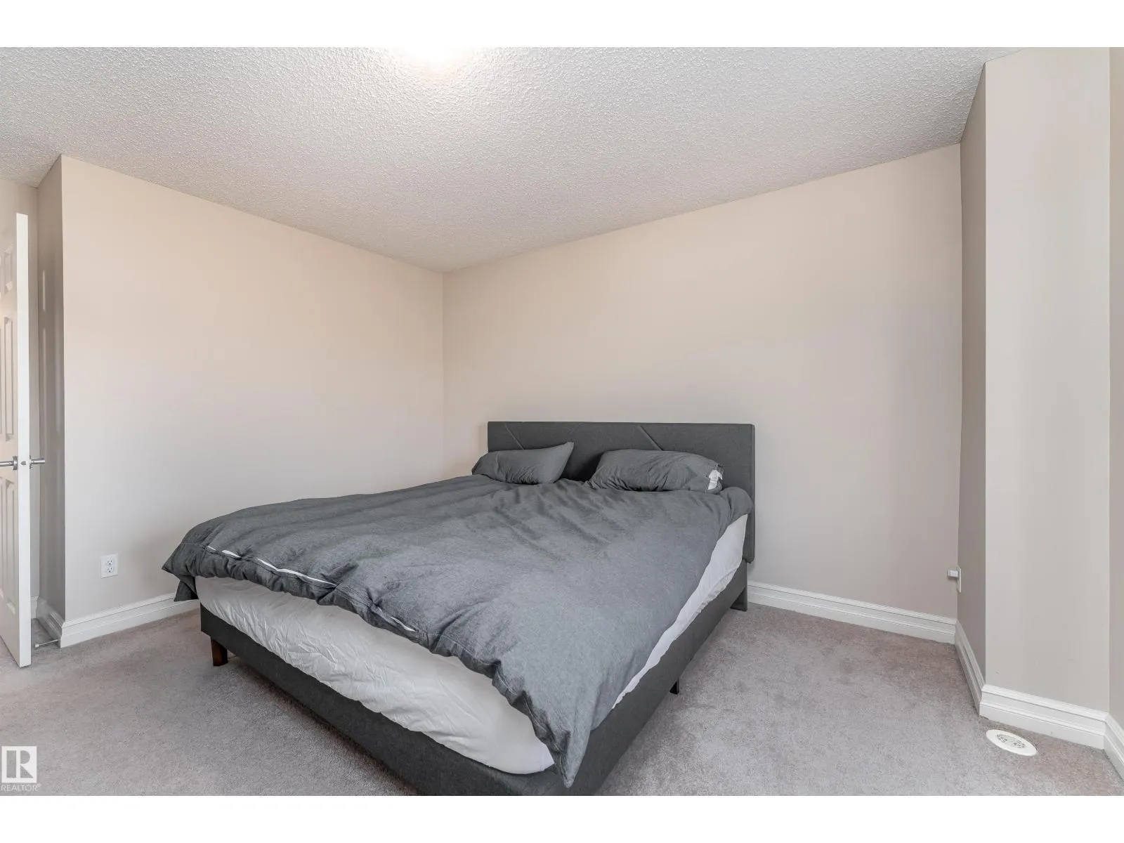 #133 2336 ASPEN TR