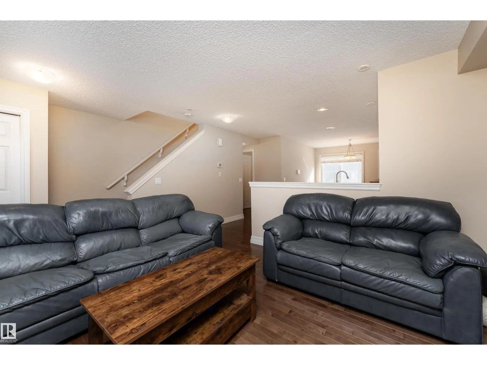 #133 2336 ASPEN TR