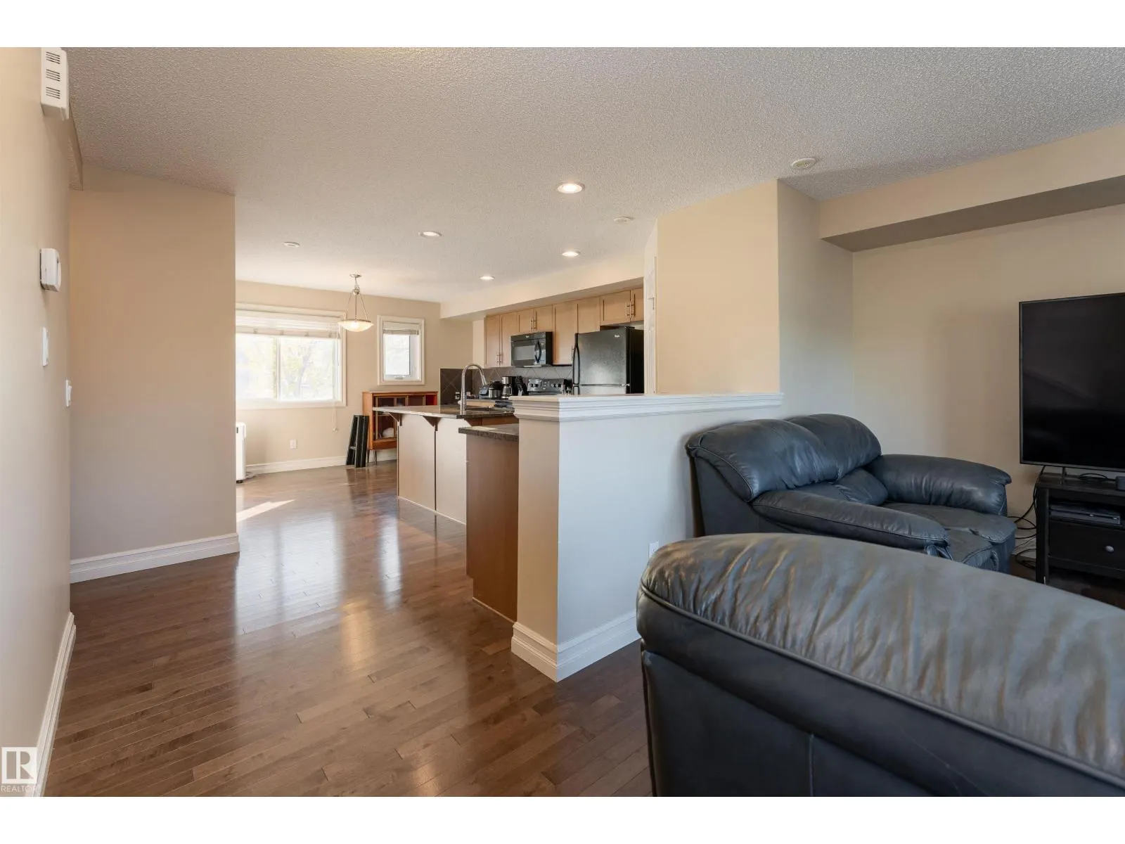 #133 2336 ASPEN TR