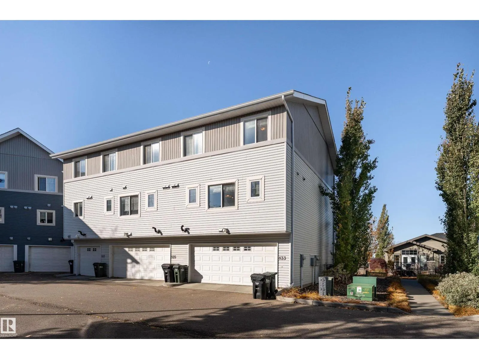 #133 2336 ASPEN TR