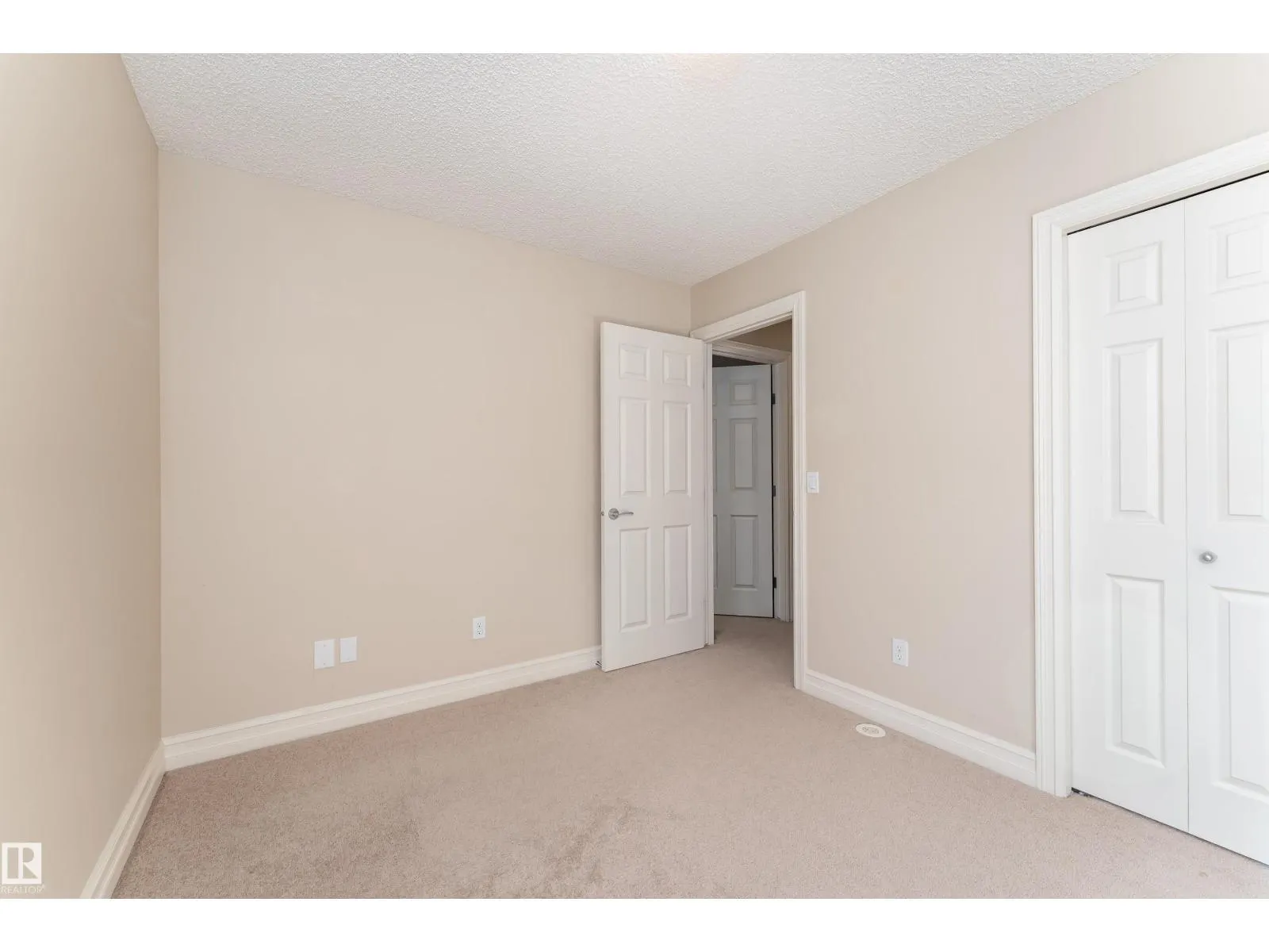 #133 2336 ASPEN TR