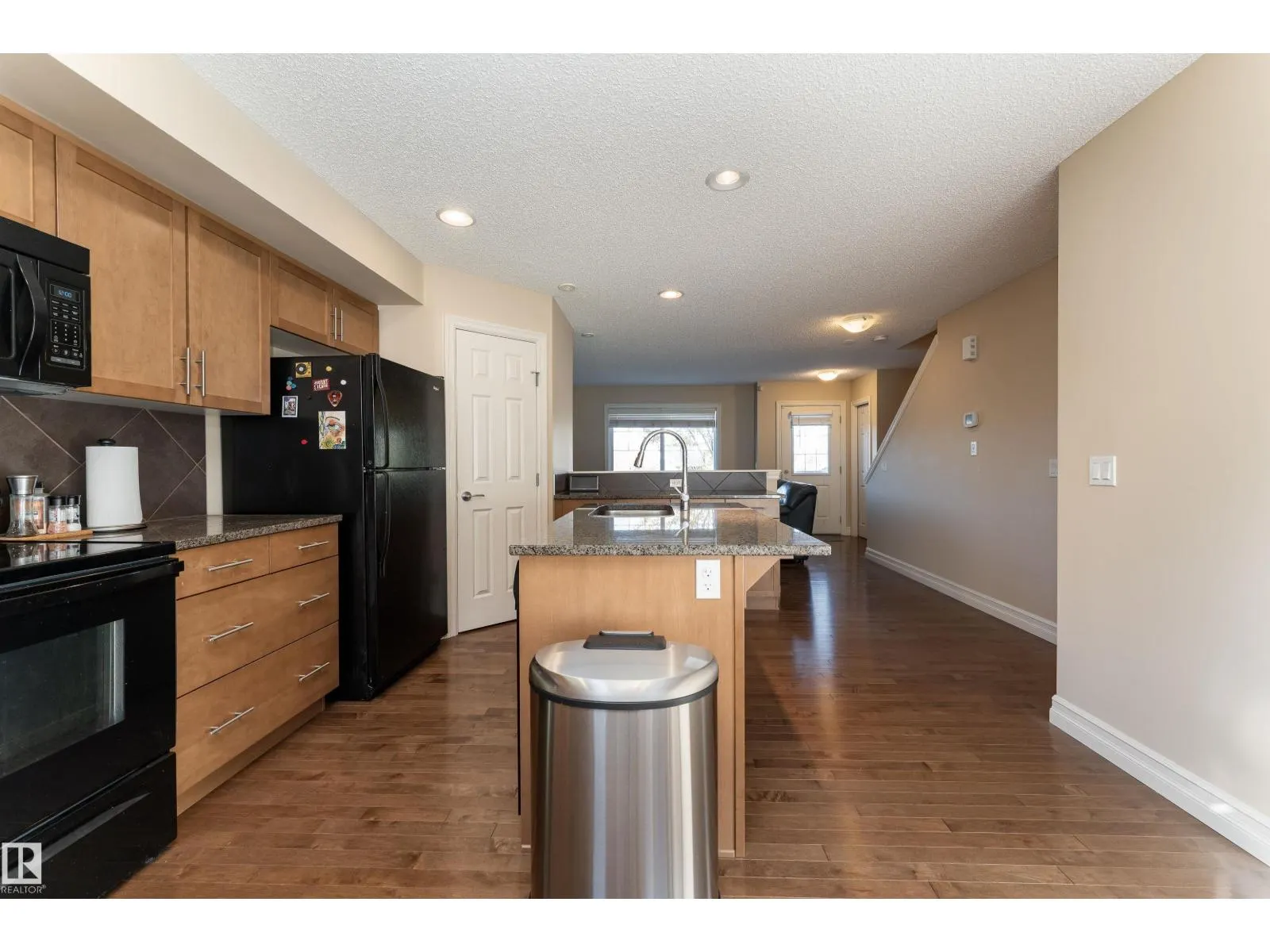 #133 2336 ASPEN TR
