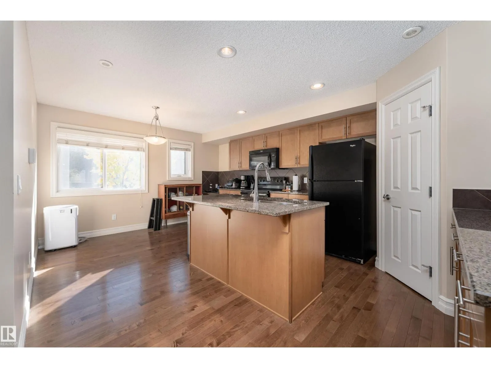 #133 2336 ASPEN TR