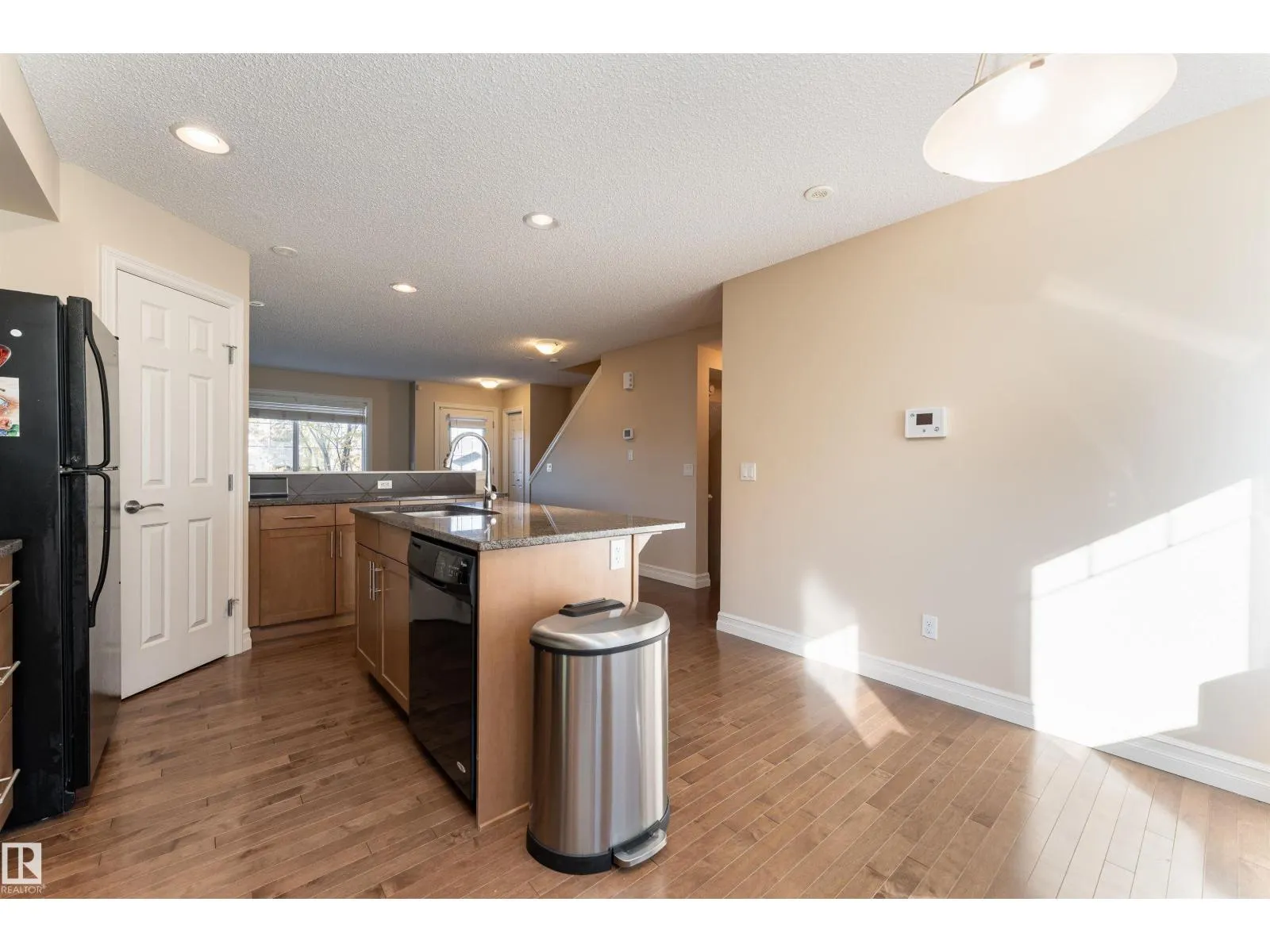 #133 2336 ASPEN TR