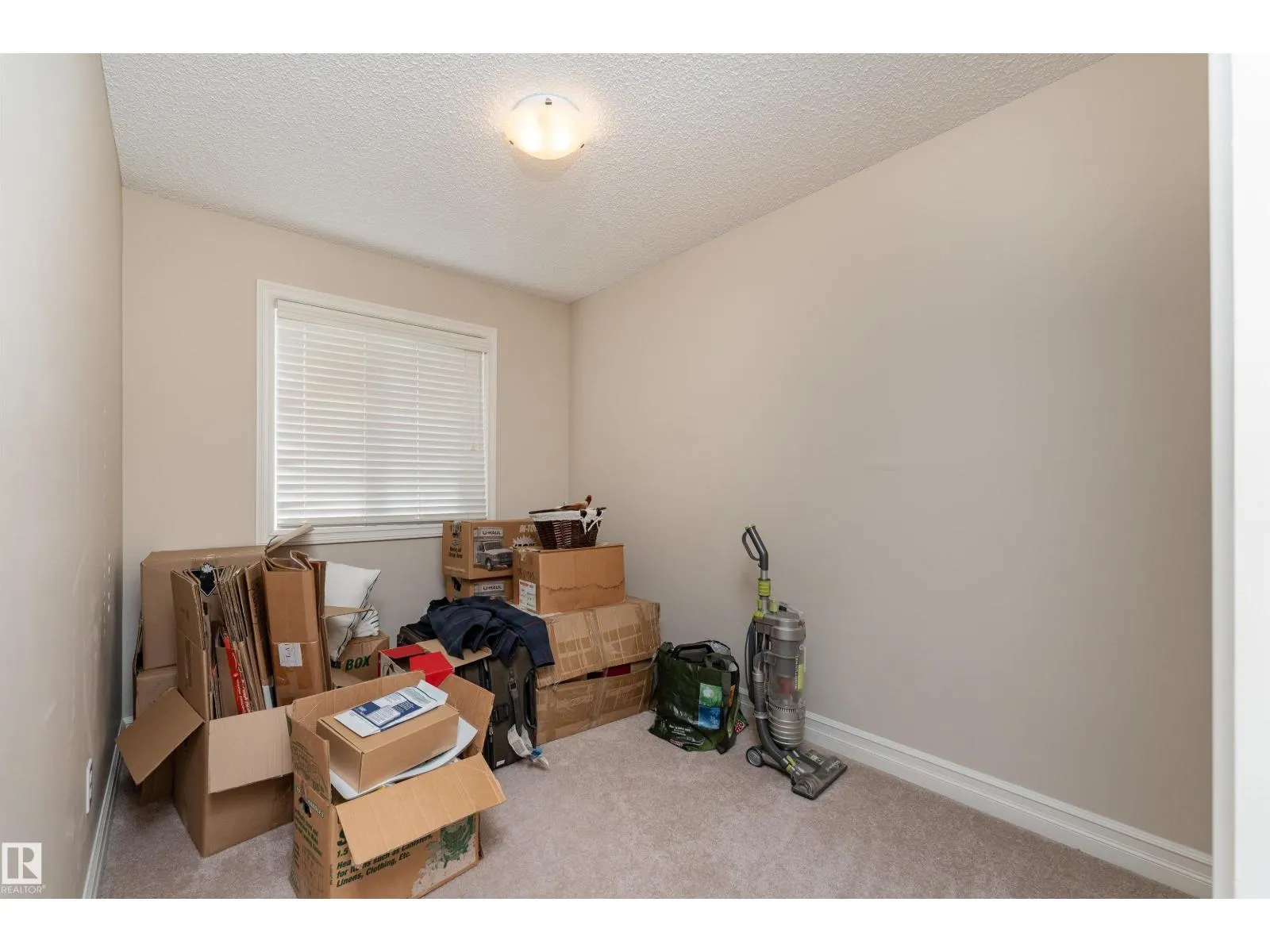 #133 2336 ASPEN TR