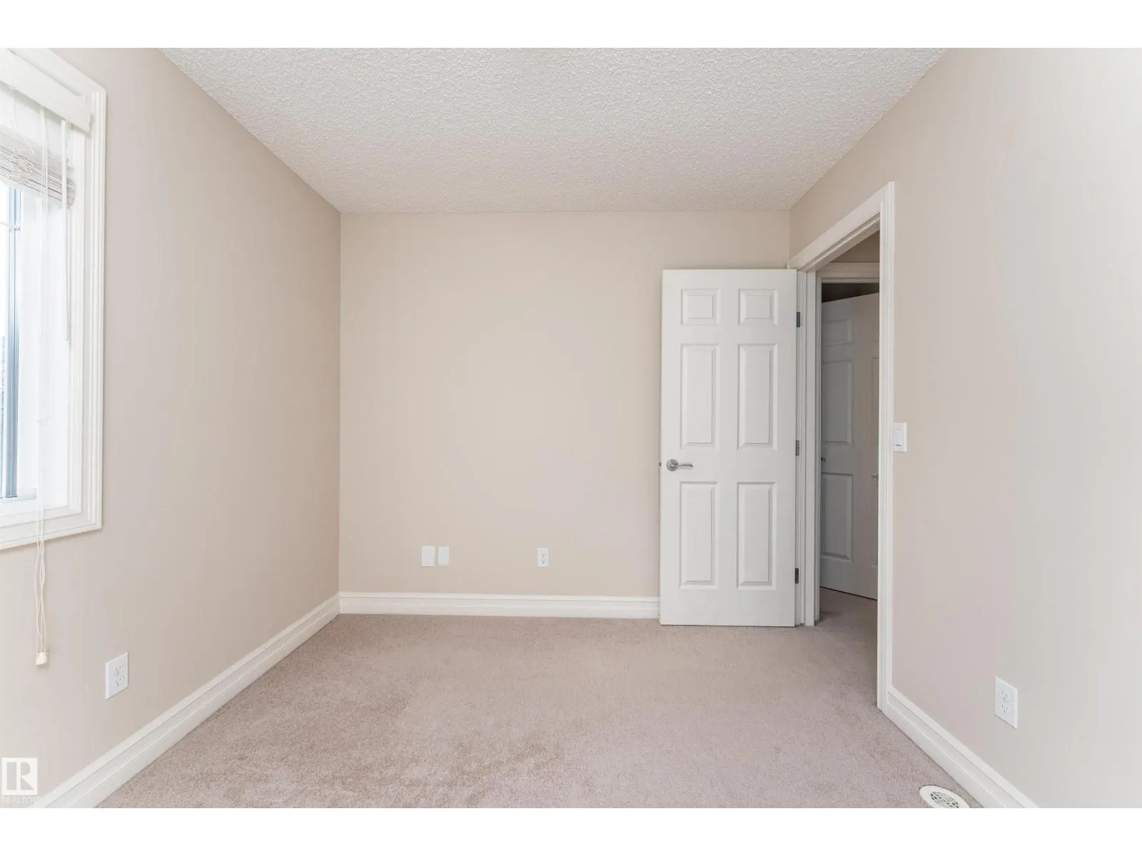 #133 2336 ASPEN TR