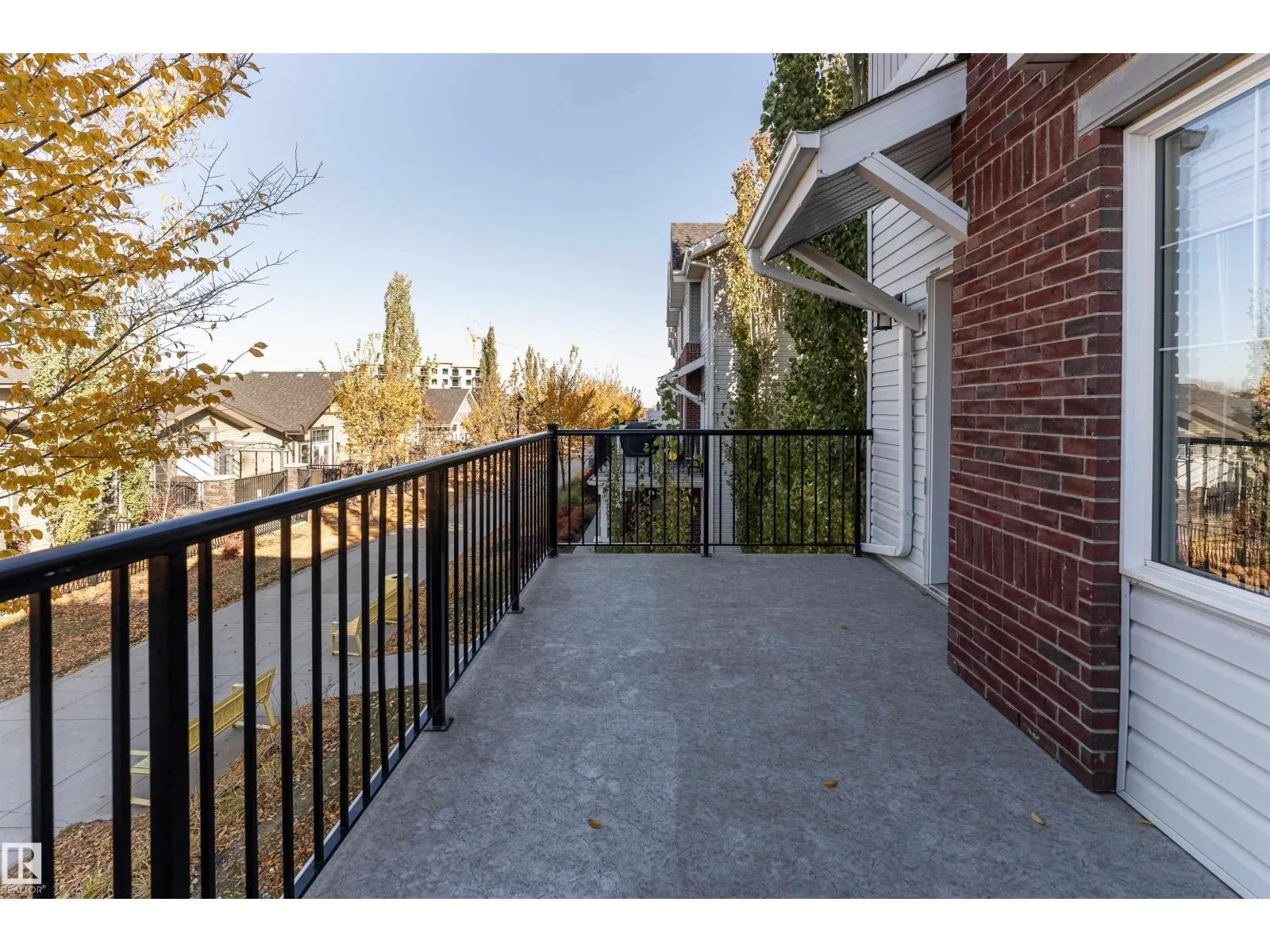 #133 2336 ASPEN TR