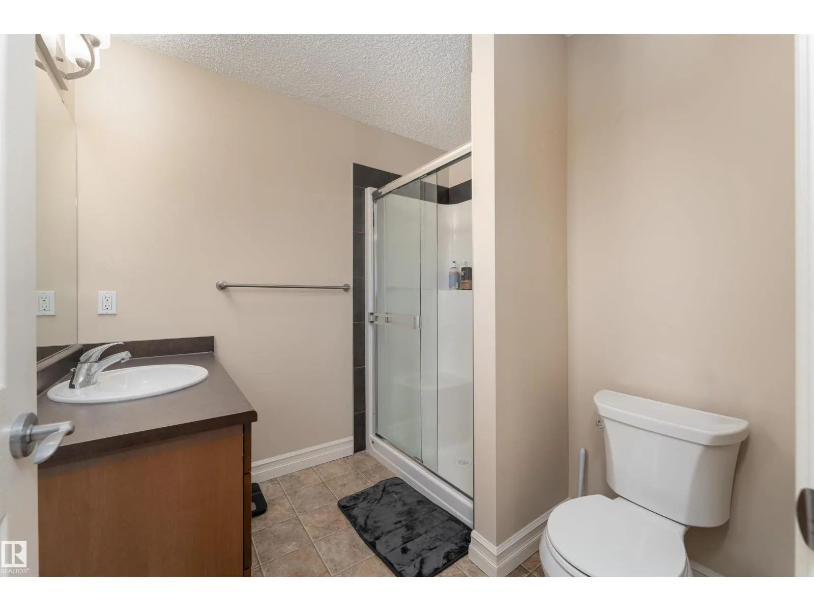 #133 2336 ASPEN TR