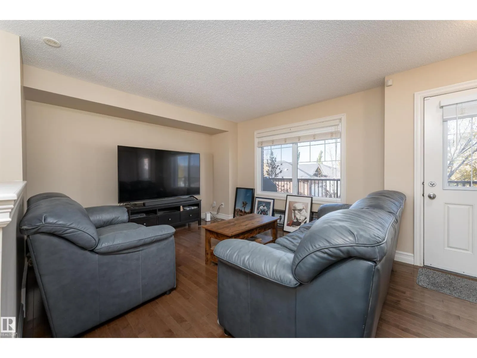 #133 2336 ASPEN TR