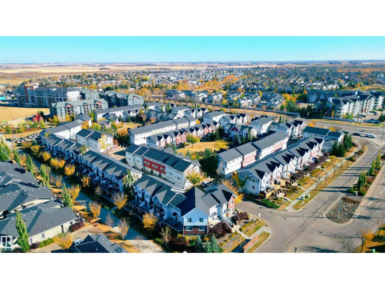 #133 2336 ASPEN TR