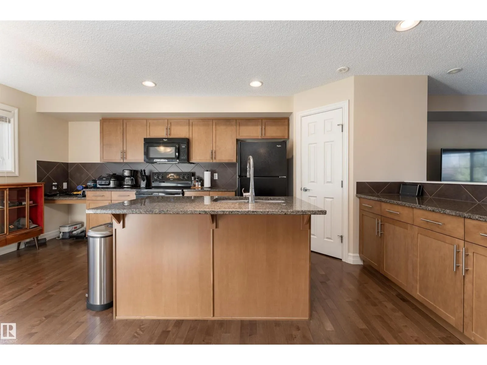 #133 2336 ASPEN TR