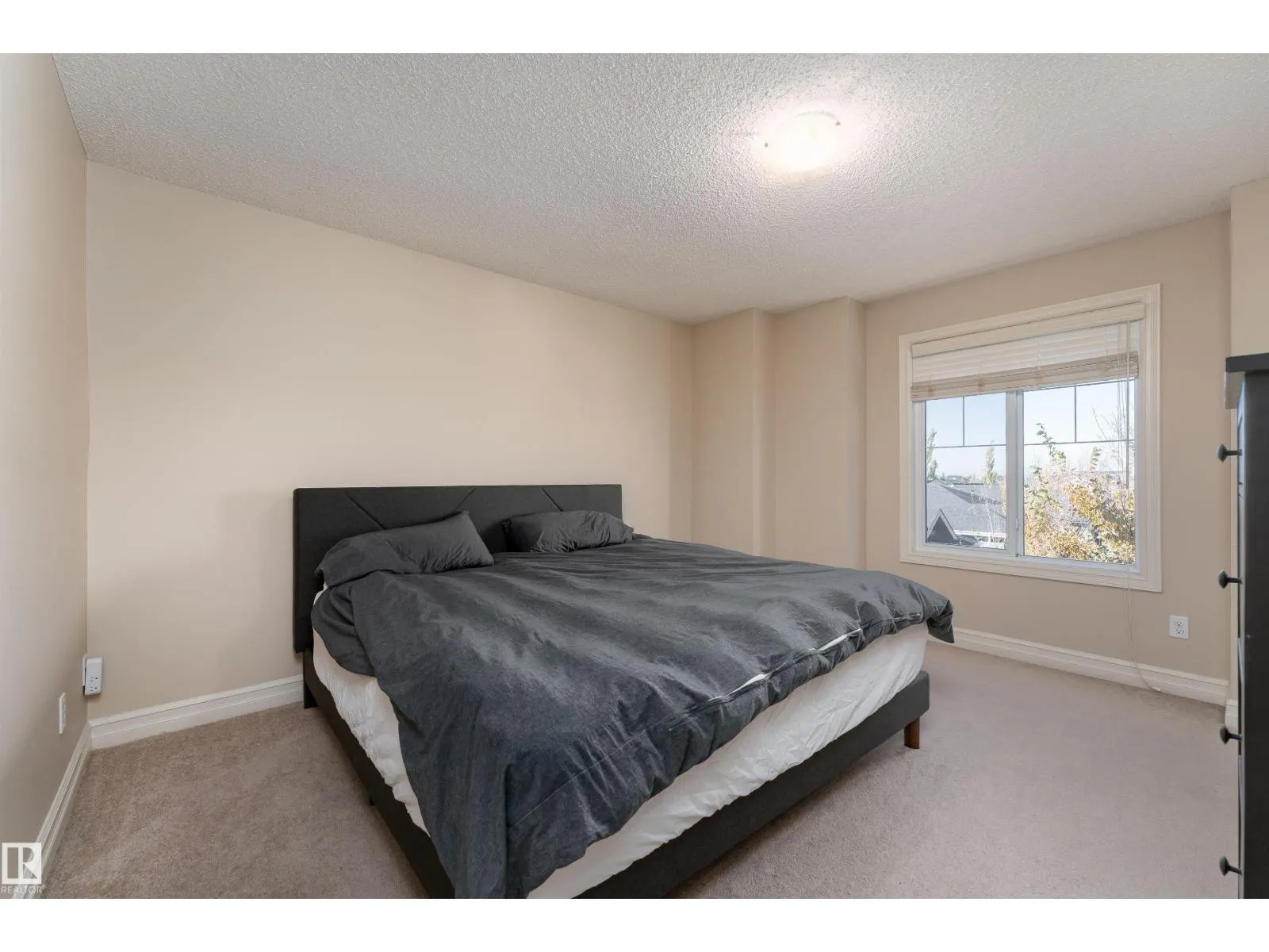 #133 2336 ASPEN TR