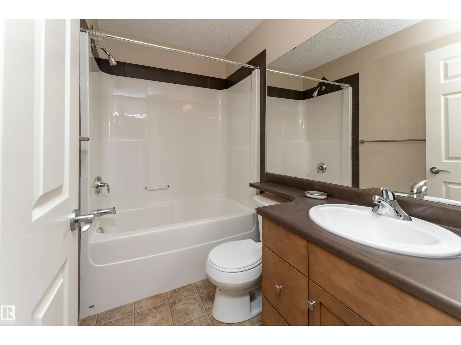 #133 2336 ASPEN TR