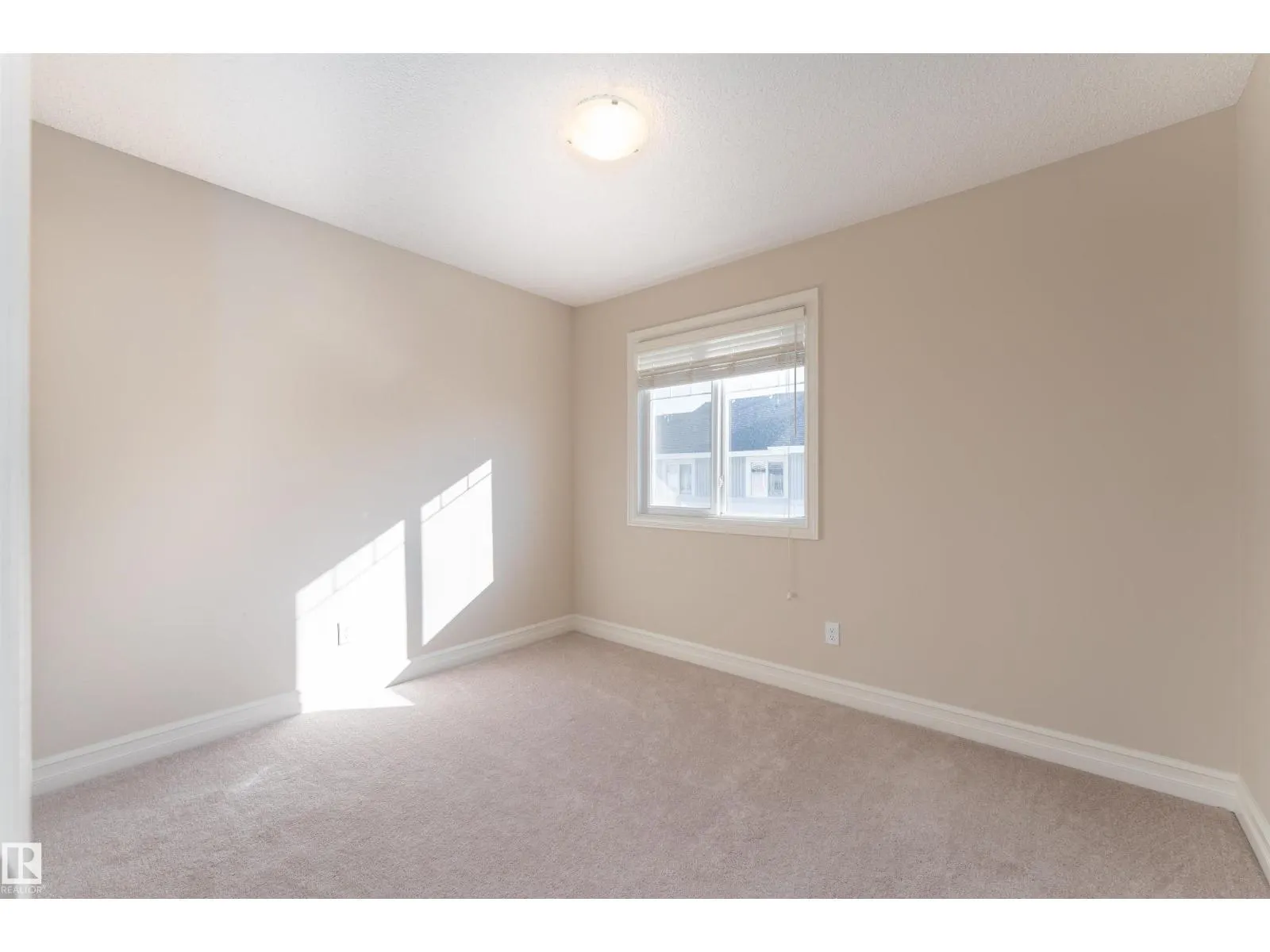 #133 2336 ASPEN TR