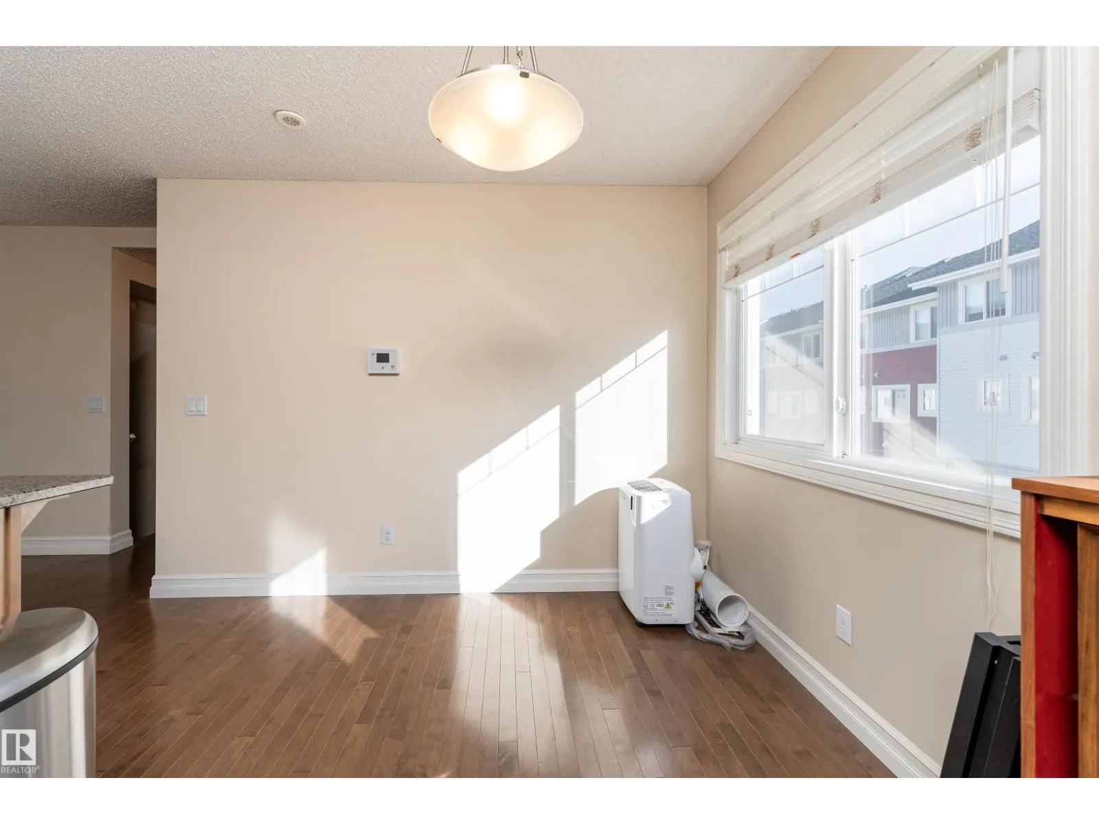 #133 2336 ASPEN TR