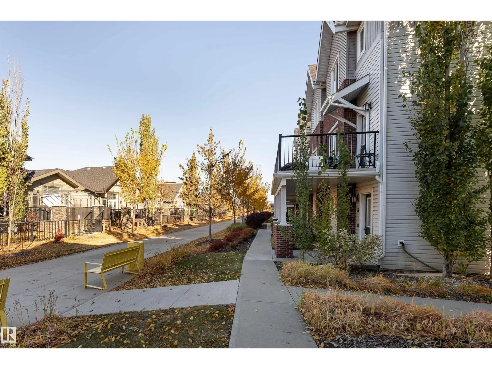 #133 2336 ASPEN TR