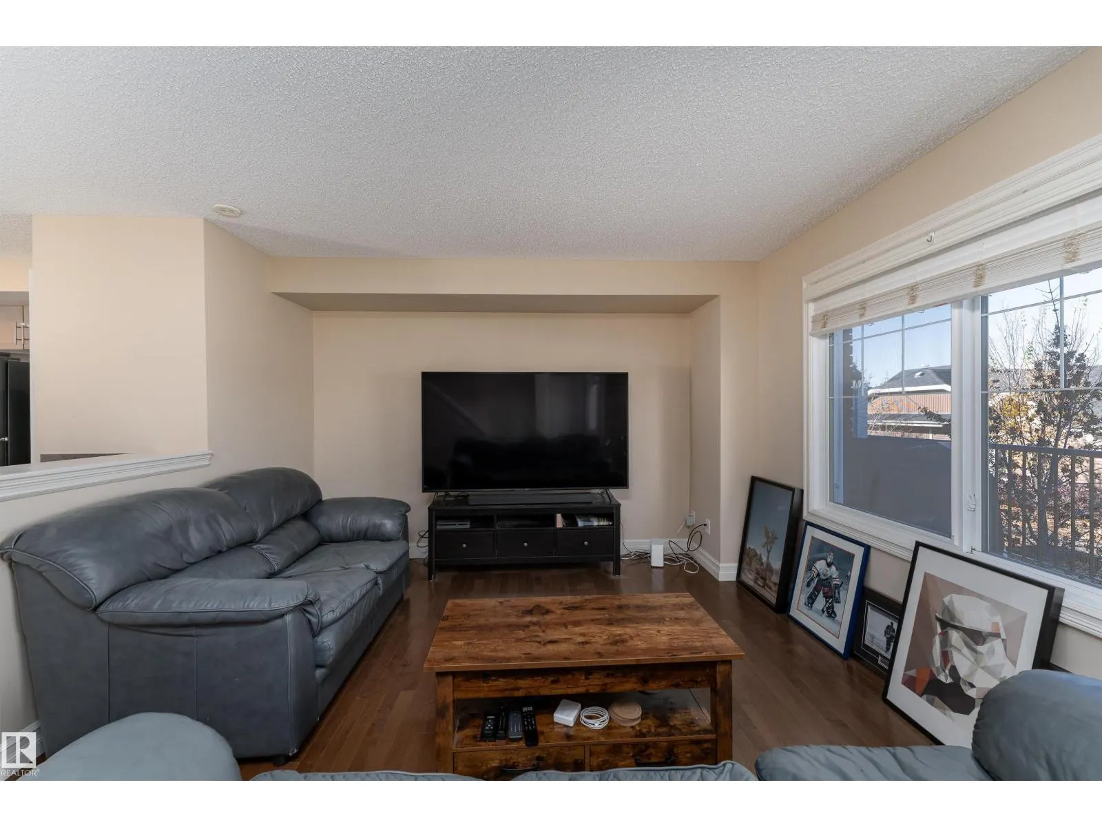 #133 2336 ASPEN TR