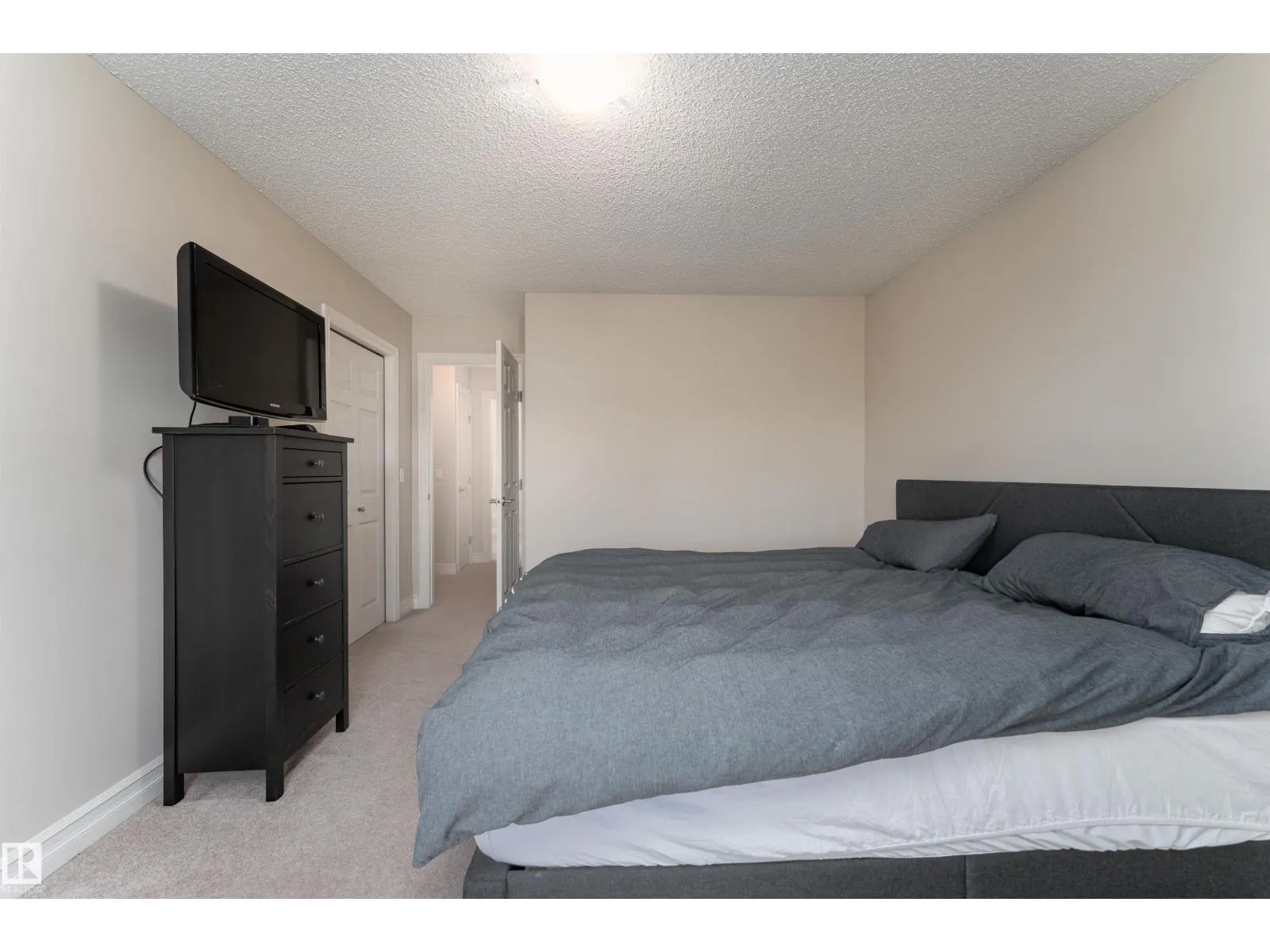 #133 2336 ASPEN TR