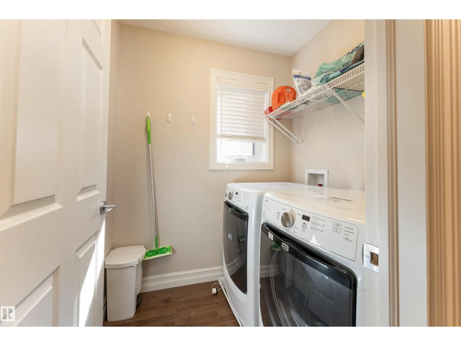 #133 2336 ASPEN TR