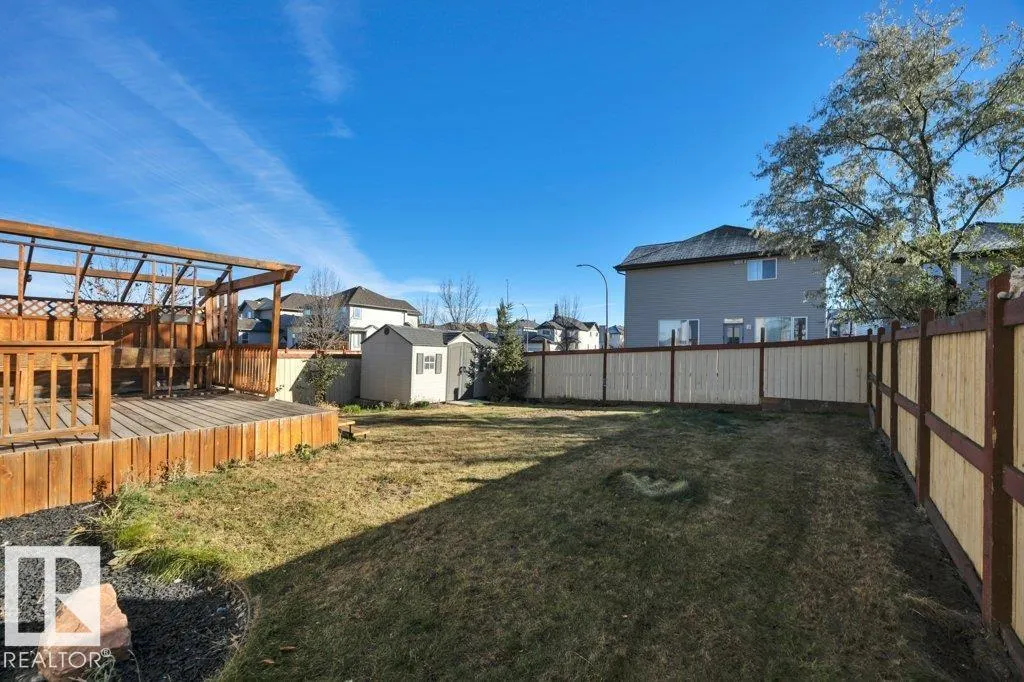 1 SOUTHFORK CL