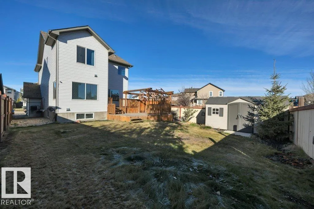 1 SOUTHFORK CL