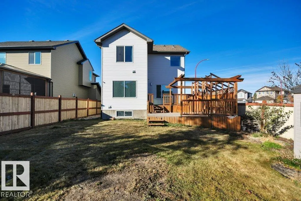 1 SOUTHFORK CL