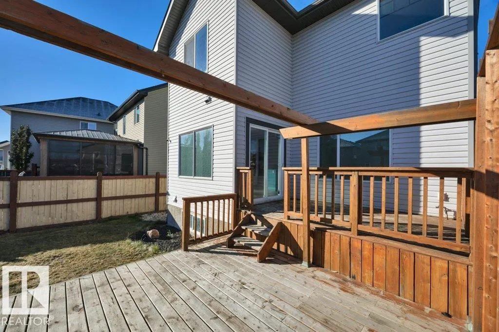 1 SOUTHFORK CL