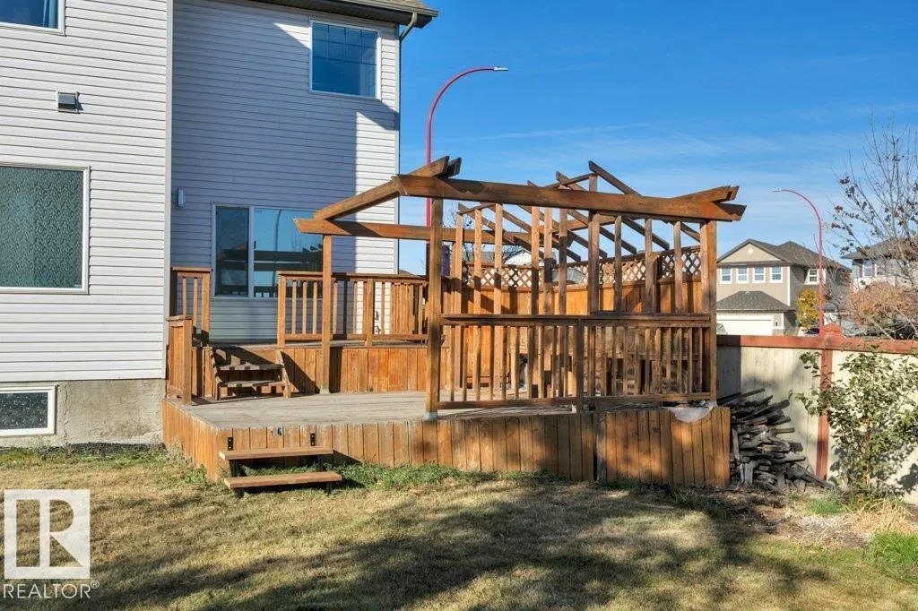 1 SOUTHFORK CL