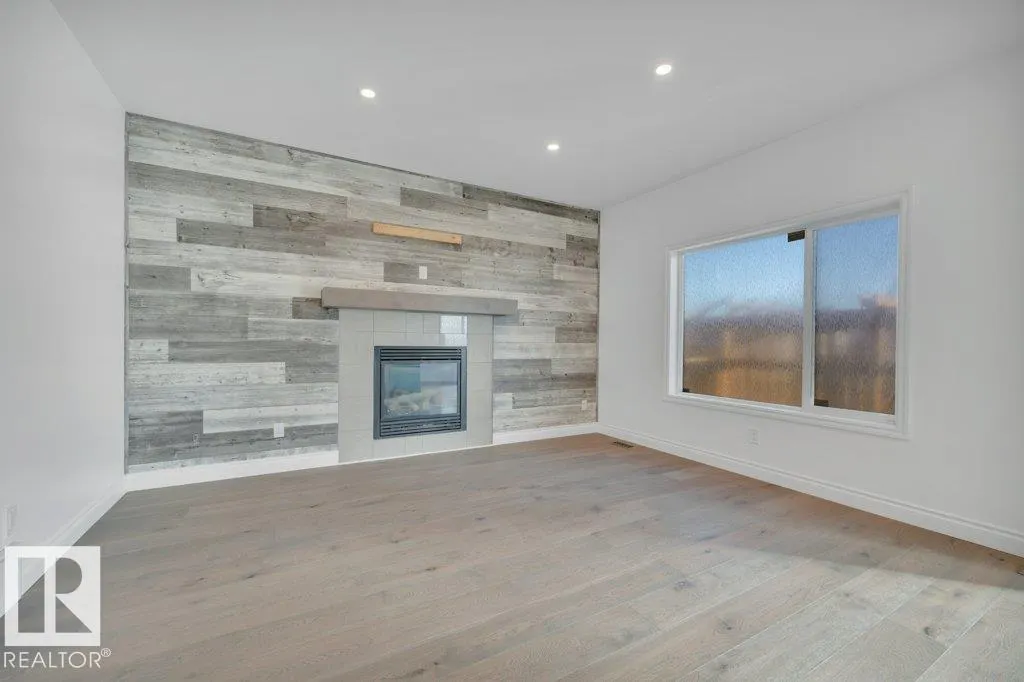 1 SOUTHFORK CL