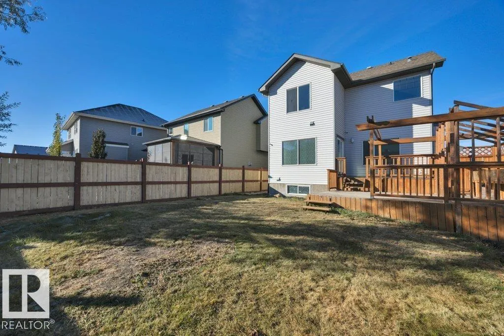 1 SOUTHFORK CL