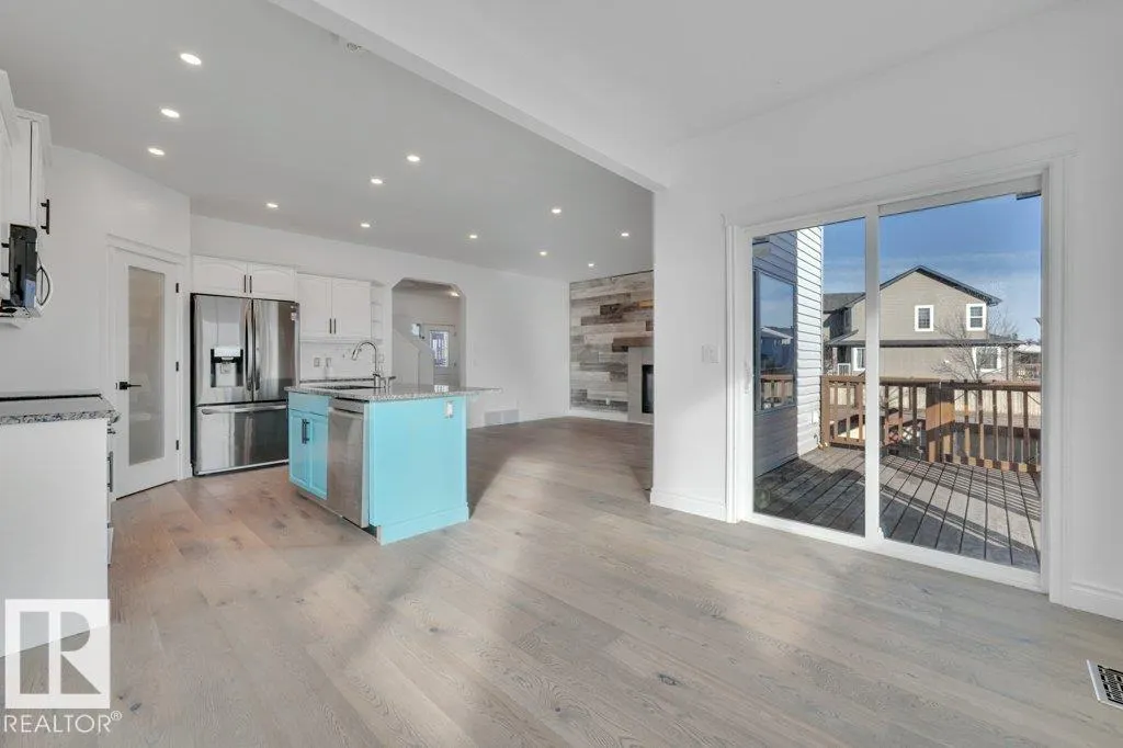 1 SOUTHFORK CL