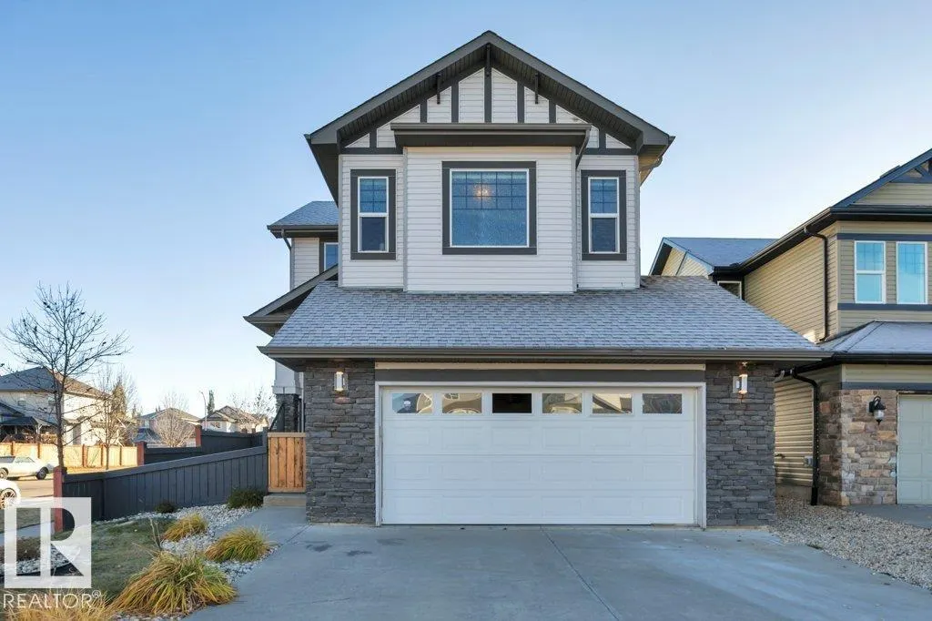 1 SOUTHFORK CL