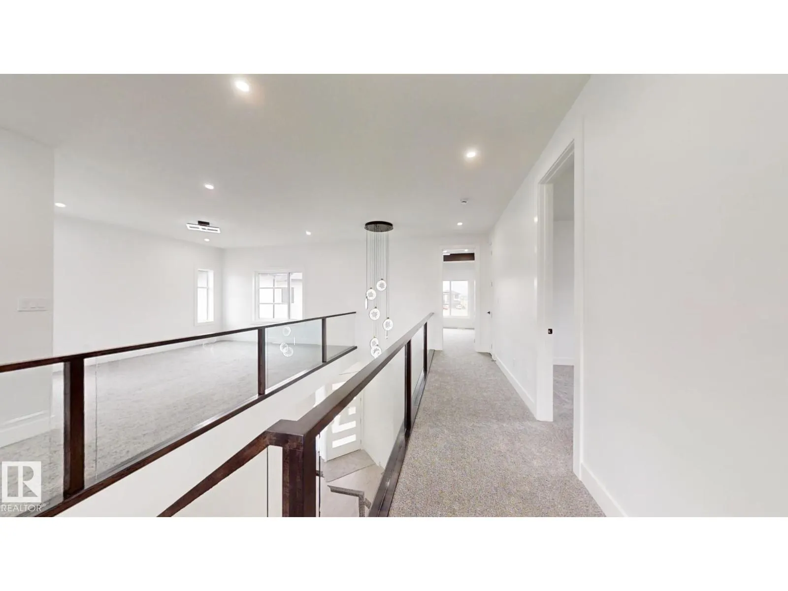 1707 18 ST NW
