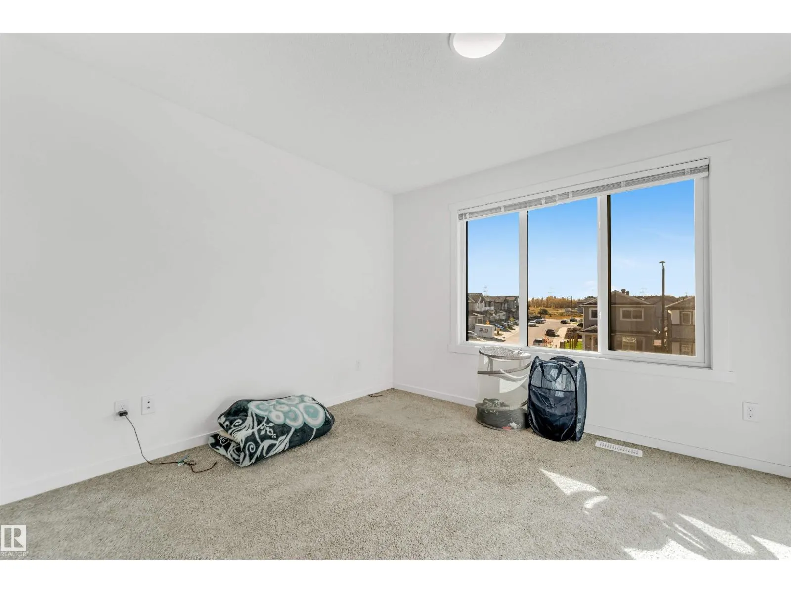 1106 ASTER BV NW